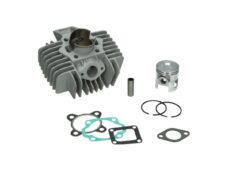 cilinder Power1 membraan aluminium 44mm Tomos A35