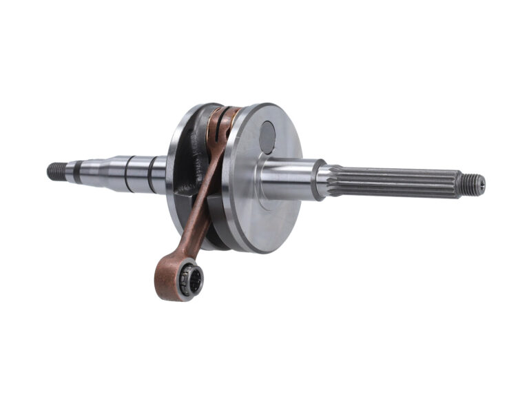 Krukas Jasil Pen 10 (made In Eu) Minarelli Hor