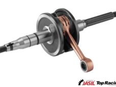 krukas jasil pen 10 (made in EU) minarelli hor