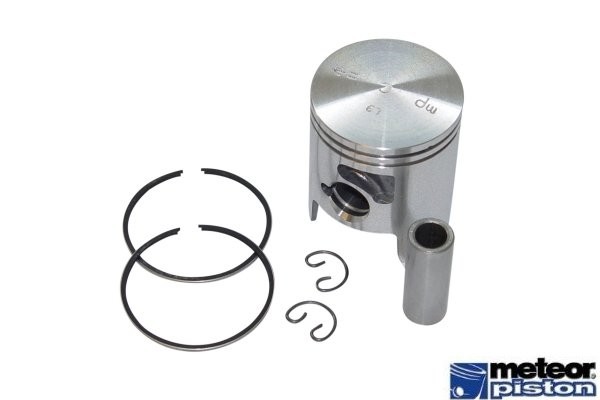 zuiger meteor pen 12 39.86Bmm senda pc1626b