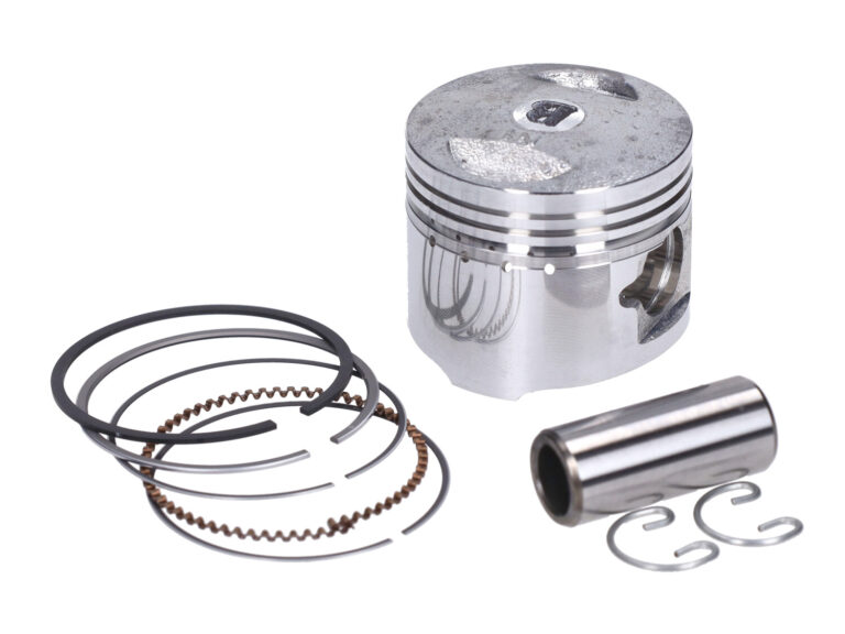 Zuiger Power1 — geschikt voor Kymco Pen 13 39mm Agility