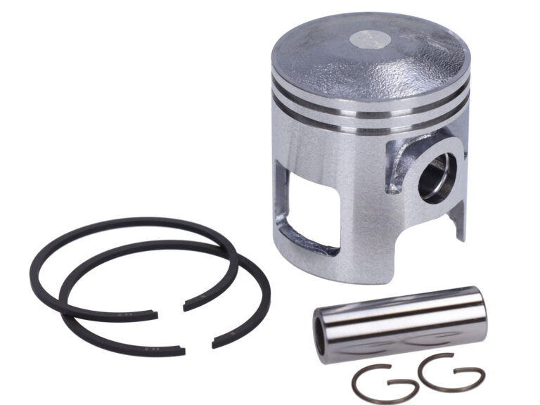 Zuiger Power1 — geschikt voor Tomos a35 44