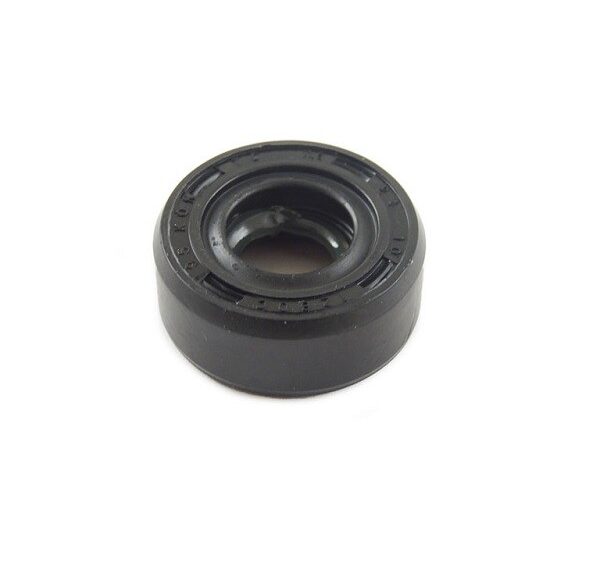 keerring Kymco origineel 11.6x24x10 k-pipe 91206-lba8-c10