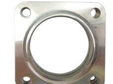 Guarnizione della testata 41mm Morini