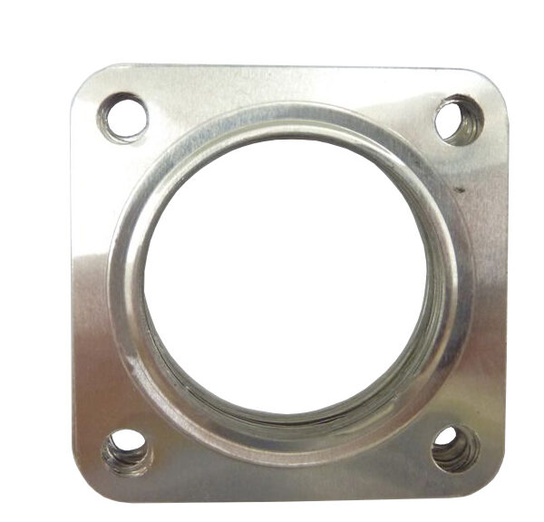 Koppakking 41mm morini
