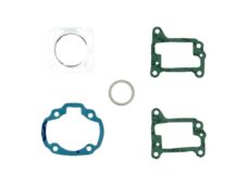 Pakking topset bac AC 41mm morini