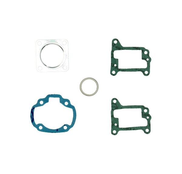 Pakking topset bac AC 41mm morini