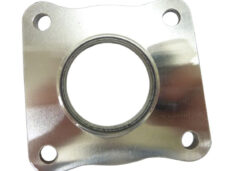 Koppakking — geschikt voor Honda 50cc 39mm Mb