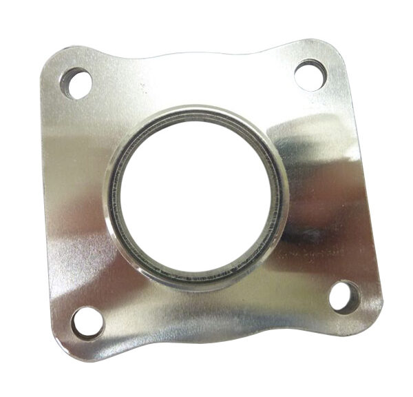 Koppakking — geschikt voor Honda 50cc 39mm Mb