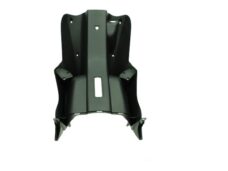 Beenschild Kymco origineel — geschikt voor Kymco 5 12 inch Agility Fr