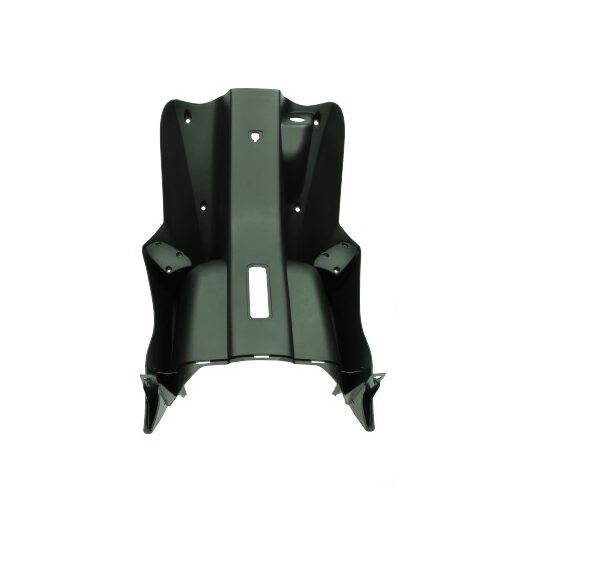 Beenschild Kymco origineel — geschikt voor Kymco 5 12 inch Agility Fr