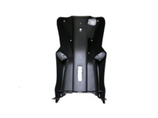 Beenschild Kymco origineel — geschikt voor Kymco Agility Fat
