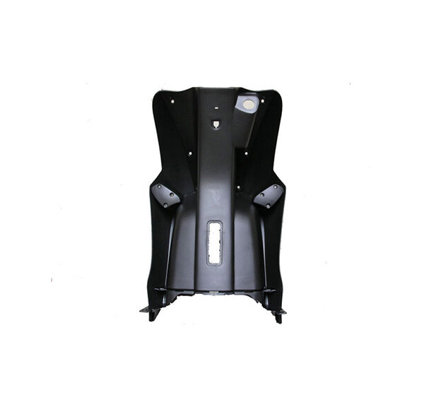 Beenschild Kymco origineel — geschikt voor Kymco Agility Fat