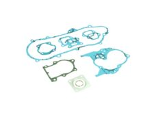 Pakkingset bac 50cc vision