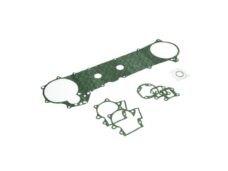 Gasket set bac 50cc fox