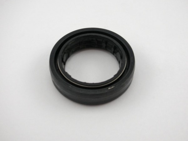 keerring Kymco origineel voorvork agility 16+