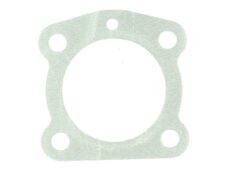 koppakking bac 70cc 103