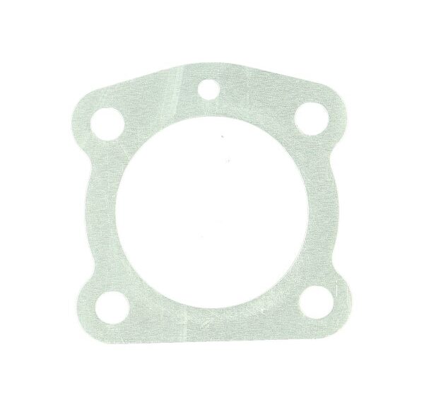 Koppakking bac 70cc 103