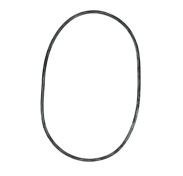 o-ring cilinderkop peugeot