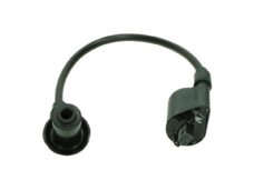 bobine Kymco origineel euro-3/4 agility 3051a-ach5-e10