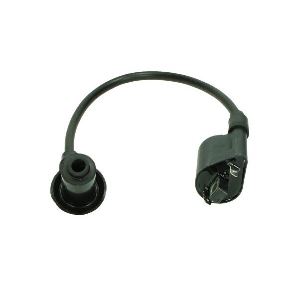 bobine Kymco origineel euro-3/4 agility 3051a-ach5-e10
