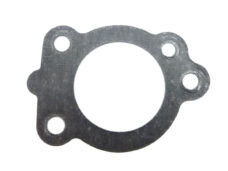 Guarnizione della testata del cilindro posteriore 46 mm ciclomotore — adatta per Vespa