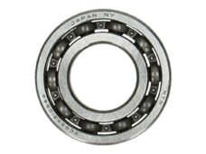 Krukas NTN lager Morini LH TN9 25x52x13