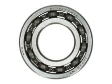 Krukas NTN lager links 25x52x13 morini