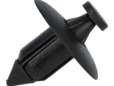 Drukplug Kymco origineel — geschikt voor Kymco Beplating ak550