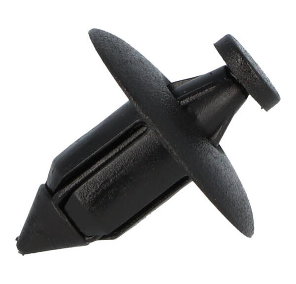 Drukplug Kymco origineel — geschikt voor Kymco Beplating ak550