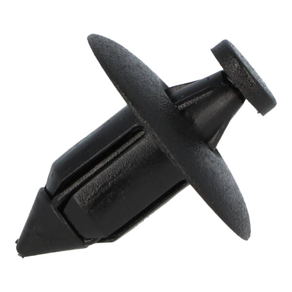 Drukplug Kymco origineel — geschikt voor Kymco Beplating ak550