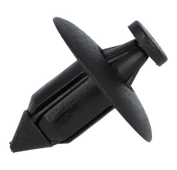 drukplug Kymco origineel beplating ak550