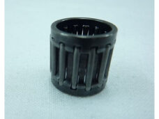 Naaldlager Cif 2t 12x15x15 — geschikt voor Puch