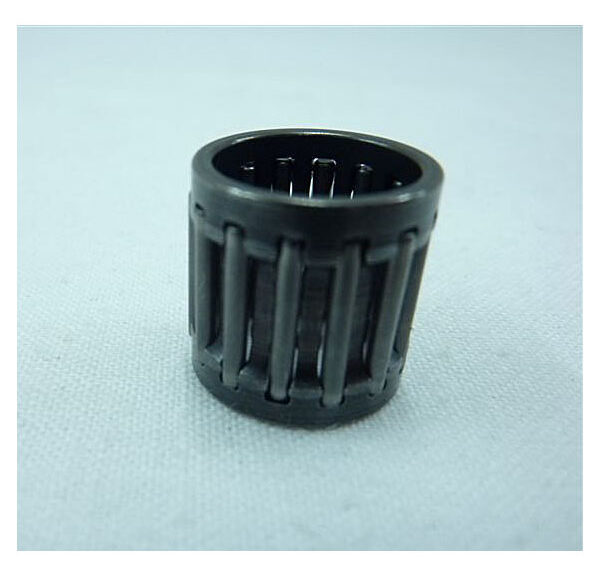 Naaldlager Cif 2t 12x15x15 — geschikt voor Puch