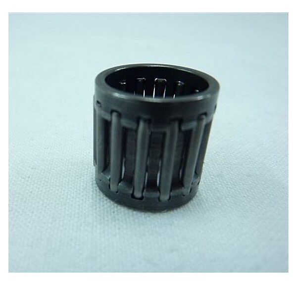 naaldlager cif 2t 12x15x15 puch maxi