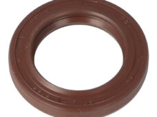 Keerring krukas links 25x37x6.5 morini