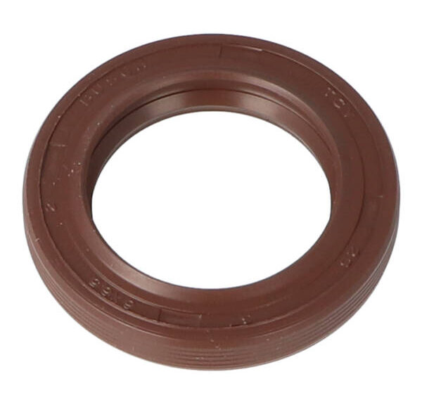 Keerring krukas links 25x37x6.5 morini