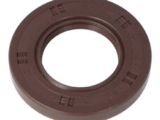 Keerring krukas 24x43x6 krukas LH Viton mojito