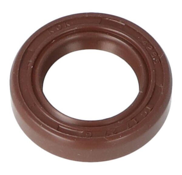 keerring 17x27x6 krukas RH viton morini