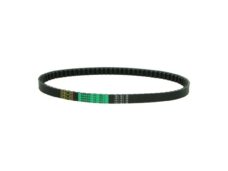 V-snaar Bando 741x16.7 minarelli