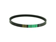 V-snaar Bando 787x18.2 zoomer