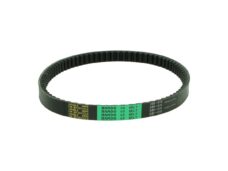 V-snaar Bando 769x19 vision 4t
