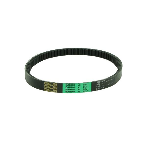 V-snaar Bando 769x19 vision 4t