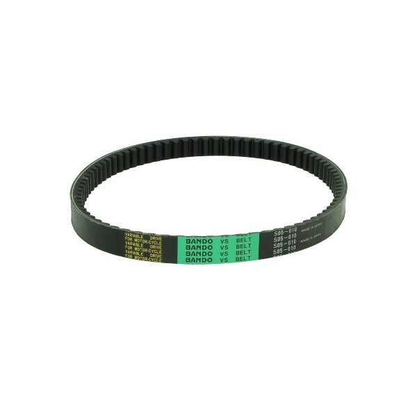 v-snaar bando 769x19 vision 4t 2012 s05-010