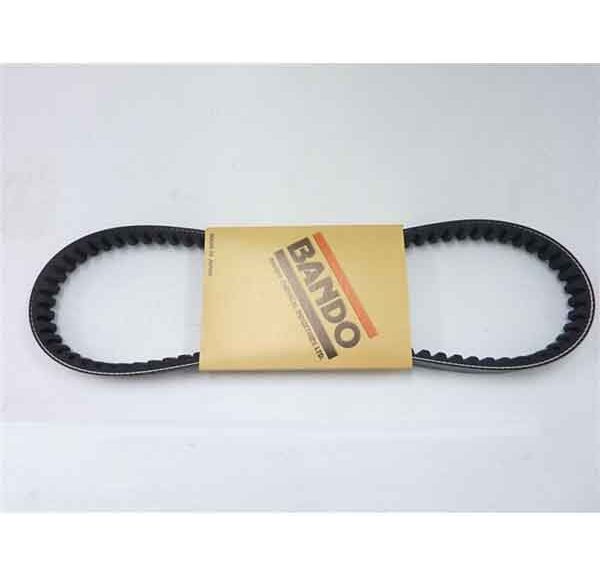 v-snaar bando 820x18 honda scoopy nt