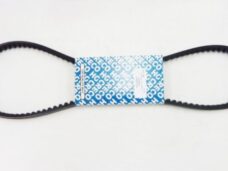 v-snaar bando 1163x15.5 fox