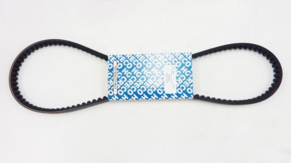 v-snaar bando 1163x15.5 fox