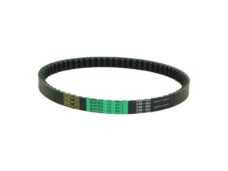v-snaar bando 669x18.3 10inch agility 10inch