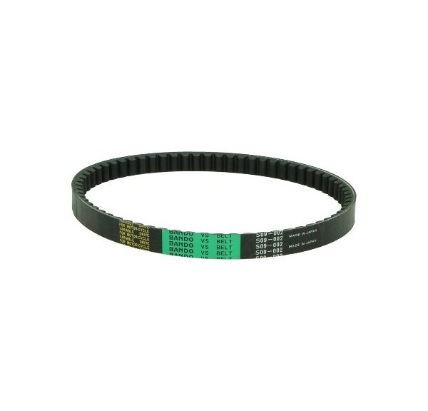 v-snaar bando 669x18.3 10inch agility 10inch