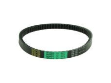 v-snaar bando 729x18 agility 12inch
